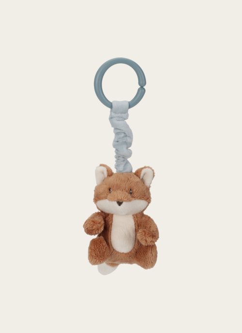 Little Dutch Trifiguur Vos Forest Friends | Little Dutch Cadeau Baby |