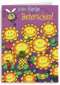 beterschap zonnebloem