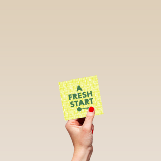 verse start
