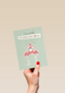 verloofd your flamingo perfect together