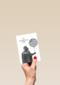 Star Wars I Am Your Birthdaycard