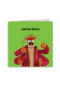 The Muppets Lekker Bezig