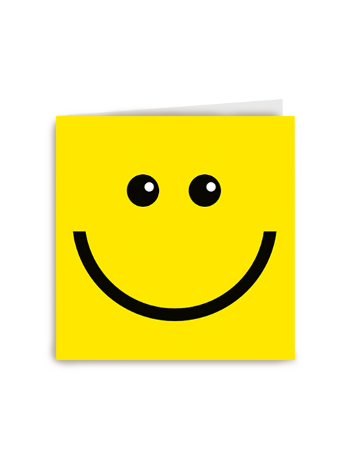 Chromazone smiley