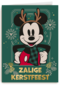 Zalig kerstfeest