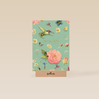 kaart marjolein bastin heel veel liefde