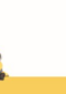minion dave jij bent de allerleukste jarige