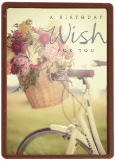 prodo a birthday wish for you