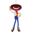 Hallmark Disney Kerst Ornament Jessie