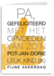 vaderdag grappig gefeliciteerd met het opvoeden van zon leuk kind