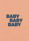 geboorte felicitatie andc baby regenboog