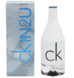 Calvin Klein Ck In2U Him Edt Spray 100 ml