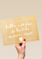 leukste ouders ever ever