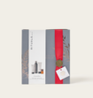 Rituals Cadeauset Homme Medium