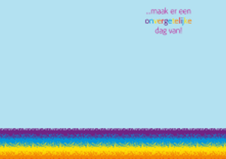 k3 verjaardag kaart hart lieve jarige