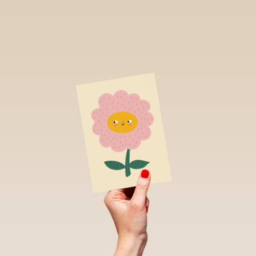 Eef Lillemor Bloem