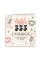 Angel Numbers 555 change hip