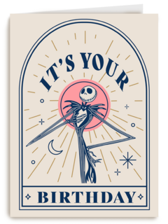 Disney Its Your Birthday
