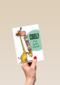 funny mail cool jij bent jarig