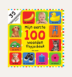 Mijn Eerste 100 Woorden Flapjesboek