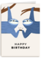 happy birthday van 2 luiaarden