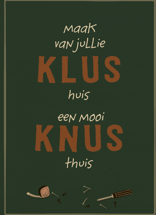 Houten Kaart Felicitatie Nieuwe Woning | Houten Kaart Hallmark | Felicitatie Nieuwe Woning | Verhuisd Kaart Klushuis Naar Knus Thuis