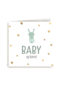 zwangerschap aankondiging baby zoon op komst