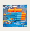 Nerf Elite 2.0 Pijltjespistool