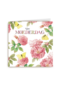 moederdag klassiek bloemen voor moederdag voor mijn moeder