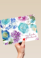 bloemen bloemen bloemen