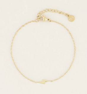 My Jewellery Armband You Can Do It