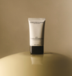 Marie-Stella-Maris Body Wash Objets dAmsterdam 50 ml