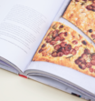 Kookboek borrelplanken