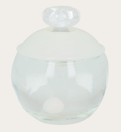 Cacharel Noa Edt Spray 30 ml