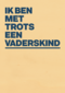 vaderdag kaart andc vaderskind