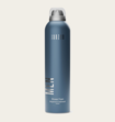 Janzen Shower Foam Men