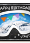 skibril happy birthday