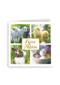 fijne pasen 4 fotos