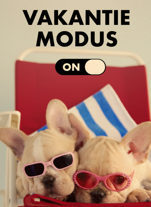 Houten Kaart Groetjes Uit | Houten Kaart Hallmark | Groetjes Uit | Vakantiemodus Aan Staykation