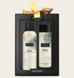 Treatments Cadeauset Tenderness Samoa
