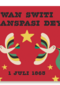 Wan Switi Manspasi Dey Birds