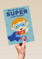 Super Snel Beter Worden
