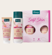 Kneipp Cadeauset Soft Skin Moments 
