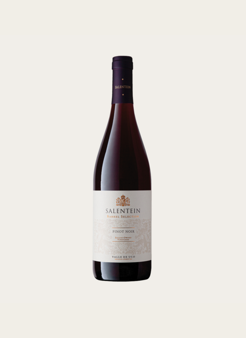 Salentein Pinot Noir | Hallmark Cadeau Drank En Eten |