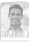 nieuwe woning verhuisd fotokaart