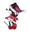 Hallmark Disney Kerst Ornament Minnie Mouse