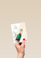 Lets Party Emily in Paris x Anna Wijnands
