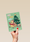 Disney Ho Ho Ho Lieve Kerstgroetjes Winnie The Pooh