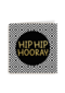 golden hip hip hooray