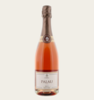 Cava Palau Rosado