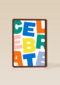 Celebrate